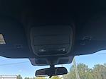 New 2025 Ford F-150 STX SuperCrew Cab 4WD Pickup for sale #SKF16045 - photo 35