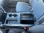 New 2025 Ford F-150 STX SuperCrew Cab 4WD Pickup for sale #SKF16045 - photo 36