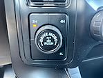 New 2025 Ford F-150 STX SuperCrew Cab 4WD Pickup for sale #SKF16045 - photo 37