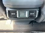 New 2025 Ford F-150 STX SuperCrew Cab 4WD Pickup for sale #SKF16045 - photo 38