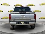 New 2025 Ford F-150 STX SuperCrew Cab 4WD Pickup for sale #SKF16045 - photo 4