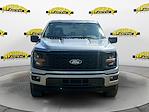 New 2025 Ford F-150 STX SuperCrew Cab 4WD Pickup for sale #SKF16045 - photo 9