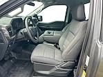 New 2025 Ford F-150 XL Regular Cab 4WD Pickup for sale #SKF17203 - photo 11