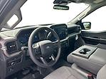 New 2025 Ford F-150 XL Regular Cab 4WD Pickup for sale #SKF17203 - photo 12