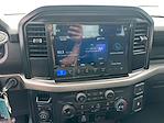 New 2025 Ford F-150 XL Regular Cab 4WD Pickup for sale #SKF17203 - photo 13