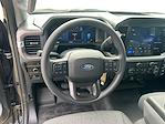 New 2025 Ford F-150 XL Regular Cab 4WD Pickup for sale #SKF17203 - photo 14
