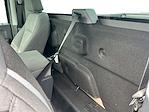 New 2025 Ford F-150 XL Regular Cab 4WD Pickup for sale #SKF17203 - photo 16