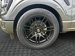 New 2025 Ford F-150 XL Regular Cab 4WD Pickup for sale #SKF17203 - photo 17