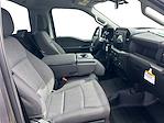 New 2025 Ford F-150 XL Regular Cab 4WD Pickup for sale #SKF17203 - photo 18