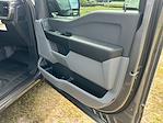 New 2025 Ford F-150 XL Regular Cab 4WD Pickup for sale #SKF17203 - photo 19