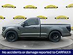 New 2025 Ford F-150 XL Regular Cab 4WD Pickup for sale #SKF17203 - photo 3