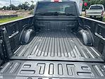 New 2025 Ford F-150 XL Regular Cab 4WD Pickup for sale #SKF17203 - photo 23