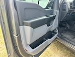 New 2025 Ford F-150 XL Regular Cab 4WD Pickup for sale #SKF17203 - photo 24