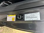 New 2025 Ford F-150 XL Regular Cab 4WD Pickup for sale #SKF17203 - photo 27