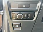 New 2025 Ford F-150 XL Regular Cab 4WD Pickup for sale #SKF17203 - photo 28