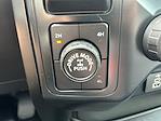New 2025 Ford F-150 XL Regular Cab 4WD Pickup for sale #SKF17203 - photo 29