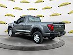 New 2025 Ford F-150 XL Regular Cab 4WD Pickup for sale #SKF17203 - photo 2