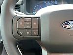 New 2025 Ford F-150 XL Regular Cab 4WD Pickup for sale #SKF17203 - photo 32