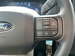 New 2025 Ford F-150 XL Regular Cab 4WD Pickup for sale #SKF17203 - photo 33