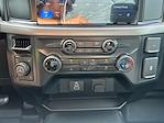 New 2025 Ford F-150 XL Regular Cab 4WD Pickup for sale #SKF17203 - photo 34