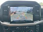 New 2025 Ford F-150 XL Regular Cab 4WD Pickup for sale #SKF17203 - photo 35