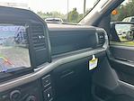 New 2025 Ford F-150 XL Regular Cab 4WD Pickup for sale #SKF17203 - photo 36