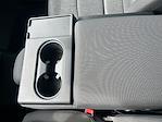 New 2025 Ford F-150 XL Regular Cab 4WD Pickup for sale #SKF17203 - photo 37