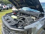 New 2025 Ford F-150 XL Regular Cab 4WD Pickup for sale #SKF17203 - photo 38
