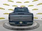 New 2025 Ford F-150 XL Regular Cab 4WD Pickup for sale #SKF17203 - photo 4