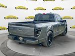 New 2025 Ford F-150 XL Regular Cab 4WD Pickup for sale #SKF17203 - photo 6