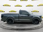 New 2025 Ford F-150 XL Regular Cab 4WD Pickup for sale #SKF17203 - photo 7