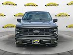 New 2025 Ford F-150 XL Regular Cab 4WD Pickup for sale #SKF17203 - photo 9