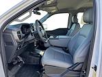 New 2025 Ford F-150 XL SuperCrew Cab 4WD Pickup for sale #SKF17444 - photo 11