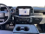 New 2025 Ford F-150 XL SuperCrew Cab 4WD Pickup for sale #SKF17444 - photo 13