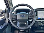 New 2025 Ford F-150 XL SuperCrew Cab 4WD Pickup for sale #SKF17444 - photo 14