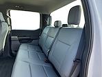 New 2025 Ford F-150 XL SuperCrew Cab 4WD Pickup for sale #SKF17444 - photo 16