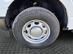 New 2025 Ford F-150 XL SuperCrew Cab 4WD Pickup for sale #SKF17444 - photo 17