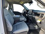 New 2025 Ford F-150 XL SuperCrew Cab 4WD Pickup for sale #SKF17444 - photo 18