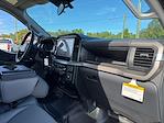 New 2025 Ford F-150 XL SuperCrew Cab 4WD Pickup for sale #SKF17444 - photo 19
