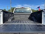 New 2025 Ford F-150 XL SuperCrew Cab 4WD Pickup for sale #SKF17444 - photo 21