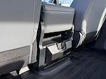 New 2025 Ford F-150 XL SuperCrew Cab 4WD Pickup for sale #SKF17444 - photo 22