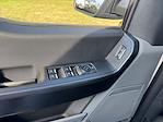 New 2025 Ford F-150 XL SuperCrew Cab 4WD Pickup for sale #SKF17444 - photo 23
