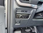 New 2025 Ford F-150 XL SuperCrew Cab 4WD Pickup for sale #SKF17444 - photo 24