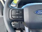 New 2025 Ford F-150 XL SuperCrew Cab 4WD Pickup for sale #SKF17444 - photo 26