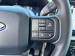 New 2025 Ford F-150 XL SuperCrew Cab 4WD Pickup for sale #SKF17444 - photo 27
