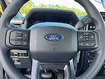 New 2025 Ford F-150 XL SuperCrew Cab 4WD Pickup for sale #SKF17444 - photo 28