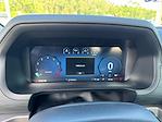 New 2025 Ford F-150 XL SuperCrew Cab 4WD Pickup for sale #SKF17444 - photo 29