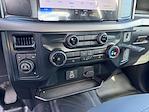 New 2025 Ford F-150 XL SuperCrew Cab 4WD Pickup for sale #SKF17444 - photo 31