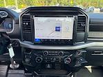 New 2025 Ford F-150 XL SuperCrew Cab 4WD Pickup for sale #SKF17444 - photo 32
