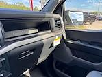 New 2025 Ford F-150 XL SuperCrew Cab 4WD Pickup for sale #SKF17444 - photo 33
